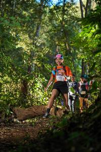 BIB: 
                            <button type="button" onclick="openModal(19234599)" class="btn btn-primary btn-sm float-right btn-popup" data-toggle="modal" data-target=".modal-high-quality">
                        <i class="fas fa-shopping-cart"></i> Add to Cart
                    </button>
                                            <button type="button" onclick="isThisMe(19234599, true)" class="btn btn-success btn-sm float-right btn-popup btn-isme hidden" data-toggle="tooltip" data-placement="bottom" title="นี่คือรูปของคุณใช่ไหม คลิกที่นี่เพื่อเอาเข้าอัลบั้ม">
                        <i class="fas fa-plus"></i> Add to album
                    </button>
                    <button type="button" onclick="isThisMe(19234599, false)" class="btn btn-warning btn-sm float-right btn-popup btn-isnotme hidden">
                        <i class="fas fa-ban"></i> Remove from album
                    </button>